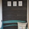 https://cdn-ostrovok-ru-ion.test.edgekey.net/t/100x100/hotel_review/1c/13/1c137e38bd746fc22dd1c3beaa2a0bec313dcad3.JPEG