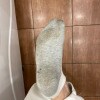 https://cdn-ostrovok-ru-ion.test.edgekey.net/t/100x100/hotel_review/1c/13/1c138550f5fa59c66f1f6dca1605b7c8b2cb825b.JPEG