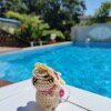 https://cdn-ostrovok-ru-ion.test.edgekey.net/t/100x100/hotel_review/1c/13/1c1392a6192e493ac57a6587d84d7b5249fbe1db.JPEG