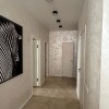 https://cdn-ostrovok-ru-ion.test.edgekey.net/t/100x100/hotel_review/1c/14/1c14d38c2b4769c1dda3f5376cbfa0d715156617.JPEG