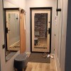 https://cdn-ostrovok-ru-ion.test.edgekey.net/t/100x100/hotel_review/1c/15/1c1521fcf37026f3ec1d3f946a08324823d7335e.JPEG