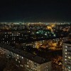 https://cdn-ostrovok-ru-ion.test.edgekey.net/t/100x100/hotel_review/1c/15/1c159a87353d5e49102b9f84d27451ce2f42a271.JPEG