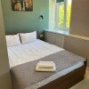 https://cdn-ostrovok-ru-ion.test.edgekey.net/t/100x100/hotel_review/1c/15/1c15aaa99a8df43884db5430741ff0d662563e2a.JPEG