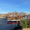 https://cdn-ostrovok-ru-ion.test.edgekey.net/t/100x100/hotel_review/1c/15/1c15aeb4f48299d31b0a0ee2d3fd11603f4c98b0.JPEG