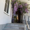 https://cdn-ostrovok-ru-ion.test.edgekey.net/t/100x100/hotel_review/1c/15/1c15fd8a87eb271f8d5a27c37415ce27c47212bc.JPEG