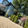 https://cdn-ostrovok-ru-ion.test.edgekey.net/t/100x100/hotel_review/1c/16/1c1626b328fb47cb35b52b20b1062ebb30dc7af7.jpeg