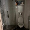 https://cdn-ostrovok-ru-ion.test.edgekey.net/t/100x100/hotel_review/1c/16/1c16de14e59254e3e179cff50eaa088a87480bac.JPEG
