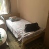 https://cdn-ostrovok-ru-ion.test.edgekey.net/t/100x100/hotel_review/1c/17/1c173db8f3441fb04dcf3c78c2d4d9aa76d14062.jpeg
