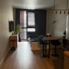 https://cdn-ostrovok-ru-ion.test.edgekey.net/t/100x100/hotel_review/1c/17/1c174cb0814f0304ace76d405d4021ce365443ee.JPEG