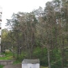 https://cdn-ostrovok-ru-ion.test.edgekey.net/t/100x100/hotel_review/1c/17/1c17d75d5e8d51ab0b5c14252df0af12cc58bacc.JPEG