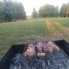 https://cdn-ostrovok-ru-ion.test.edgekey.net/t/100x100/hotel_review/1c/17/1c17f9b1445ce7c7f2b5615e97a1550cf2513769.jpeg