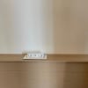 https://cdn-ostrovok-ru-ion.test.edgekey.net/t/100x100/hotel_review/1c/18/1c186993ad6e95519d87876d80c45217f0e9b30a.JPEG