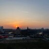 https://cdn-ostrovok-ru-ion.test.edgekey.net/t/100x100/hotel_review/1c/18/1c18731f42c93f770d0ea83c5155caee4c70a3d7.JPEG
