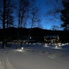 https://cdn-ostrovok-ru-ion.test.edgekey.net/t/100x100/hotel_review/1c/19/1c1908d7365bb737f9f94c36d787fe7591858ad6.JPEG