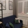 https://cdn-ostrovok-ru-ion.test.edgekey.net/t/100x100/hotel_review/1c/19/1c19615f466e84372c1c26911deb3664107cb53c.JPEG