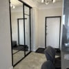 https://cdn-ostrovok-ru-ion.test.edgekey.net/t/100x100/hotel_review/1c/1a/1c1a10a9aa9050ca102322f787b1b413c395a5af.JPEG