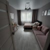 https://cdn-ostrovok-ru-ion.test.edgekey.net/t/100x100/hotel_review/1c/1a/1c1a518ff0cb679f85168ab6d508a076df3a7d60.JPEG