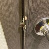 https://cdn-ostrovok-ru-ion.test.edgekey.net/t/100x100/hotel_review/1c/1a/1c1aaf4d1166ea4284ccf39871f86ab7101fee0a.jpeg