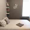 https://cdn-ostrovok-ru-ion.test.edgekey.net/t/100x100/hotel_review/1c/1a/1c1acd8885d4ccd917310d3c16f5a6bc9e226ef3.jpeg