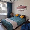 https://cdn-ostrovok-ru-ion.test.edgekey.net/t/100x100/hotel_review/1c/1d/1c1d450beb136ead71bed003644781295d256c6a.JPEG