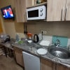 https://cdn-ostrovok-ru-ion.test.edgekey.net/t/100x100/hotel_review/1c/1d/1c1d580784d290af761256e76f051a2bb8e6ced5.jpeg