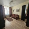 https://cdn-ostrovok-ru-ion.test.edgekey.net/t/100x100/hotel_review/1c/1d/1c1d9e584ebde2857b41d8e5154d268ebf632ff0.JPEG
