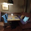 https://cdn-ostrovok-ru-ion.test.edgekey.net/t/100x100/hotel_review/1c/1e/1c1e626c748a5acfefbed8df5653737ee8fe0daa.JPEG
