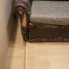 https://cdn-ostrovok-ru-ion.test.edgekey.net/t/100x100/hotel_review/1c/1e/1c1e6da9fb6be1e464528b283ac638f8ca4bd8b8.JPEG