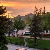 https://cdn-ostrovok-ru-ion.test.edgekey.net/t/100x100/hotel_review/1c/1e/1c1ef98dbbacbb73f070fabdb91c5e3ef67aea36.JPEG