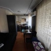 https://cdn-ostrovok-ru-ion.test.edgekey.net/t/100x100/hotel_review/1c/1f/1c1f6b0dd4814715ef90220b1205e66bc7c30989.JPEG