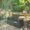 https://cdn-ostrovok-ru-ion.test.edgekey.net/t/100x100/hotel_review/1c/1f/1c1f75df2430103db4b5349467f3e7432b73f904.jpeg