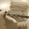 https://cdn-ostrovok-ru-ion.test.edgekey.net/t/100x100/hotel_review/1c/20/1c201f8622be4ef728d0181a967d318fe87863d1.JPEG