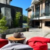 https://cdn-ostrovok-ru-ion.test.edgekey.net/t/100x100/hotel_review/1c/20/1c203615e4e5686d495ccaa9e77294b760ee64ad.JPEG