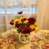 https://cdn-ostrovok-ru-ion.test.edgekey.net/t/100x100/hotel_review/1c/20/1c205ca662e53fe14125fb44483a8a13c84983cd.JPEG