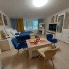 https://cdn-ostrovok-ru-ion.test.edgekey.net/t/100x100/hotel_review/1c/20/1c205ea08df116946177b763d97754ec50972ff0.JPEG