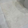 https://cdn-ostrovok-ru-ion.test.edgekey.net/t/100x100/hotel_review/1c/20/1c20e996ce9baaa995e9da64d62e506c30e81195.jpeg