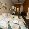 https://cdn-ostrovok-ru-ion.test.edgekey.net/t/100x100/hotel_review/1c/21/1c2133d836ba2935020a32ccc722edb74741afe0.JPEG