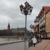 https://cdn-ostrovok-ru-ion.test.edgekey.net/t/100x100/hotel_review/1c/21/1c21677563b4557b06d77f27fc198a77c13bb57a.jpeg