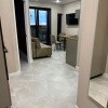 https://cdn-ostrovok-ru-ion.test.edgekey.net/t/100x100/hotel_review/1c/21/1c21751185342f23cc1b9981f539ffdf396d22da.JPEG