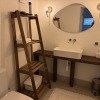 https://cdn-ostrovok-ru-ion.test.edgekey.net/t/100x100/hotel_review/1c/21/1c219e36a73a0cdd20a155d278d8fe70ce4159a8.JPEG