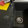 https://cdn-ostrovok-ru-ion.test.edgekey.net/t/100x100/hotel_review/1c/22/1c2280611f295ba142cb44fa857a1ebab22ae228.JPEG