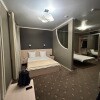 https://cdn-ostrovok-ru-ion.test.edgekey.net/t/100x100/hotel_review/1c/22/1c22deb775f7472be84dcf1bf6c24ce802cb43c4.JPEG