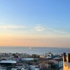 https://cdn-ostrovok-ru-ion.test.edgekey.net/t/100x100/hotel_review/1c/22/1c22e68baffe11797f0f0161bbf94e032accf9c4.JPEG