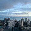 https://cdn-ostrovok-ru-ion.test.edgekey.net/t/100x100/hotel_review/1c/23/1c23707e8a74e8c6381c427839516fcec1a9d6ba.jpeg