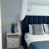 https://cdn-ostrovok-ru-ion.test.edgekey.net/t/100x100/hotel_review/1c/23/1c2381ef6fa4601a6e5748695499140d17467d31.JPEG