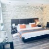 https://cdn-ostrovok-ru-ion.test.edgekey.net/t/100x100/hotel_review/1c/23/1c23eabdffbe4ca68302b5c7cf89ea9c566a84dd.JPEG