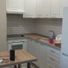 https://cdn-ostrovok-ru-ion.test.edgekey.net/t/100x100/hotel_review/1c/24/1c24008cc9f63dce8851a2170be7a5ceaa2bb2dc.JPEG