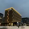 https://cdn-ostrovok-ru-ion.test.edgekey.net/t/100x100/hotel_review/1c/24/1c246206ddd31d5b20fb27883e9d7fee496b177f.jpeg