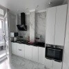 https://cdn-ostrovok-ru-ion.test.edgekey.net/t/100x100/hotel_review/1c/24/1c24c1d5ff736ca9bbd4c59613e215d07beb2686.JPEG