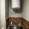 https://cdn-ostrovok-ru-ion.test.edgekey.net/t/100x100/hotel_review/1c/25/1c258d16b59ab8355786836d903b0fd8a03095d2.JPEG
